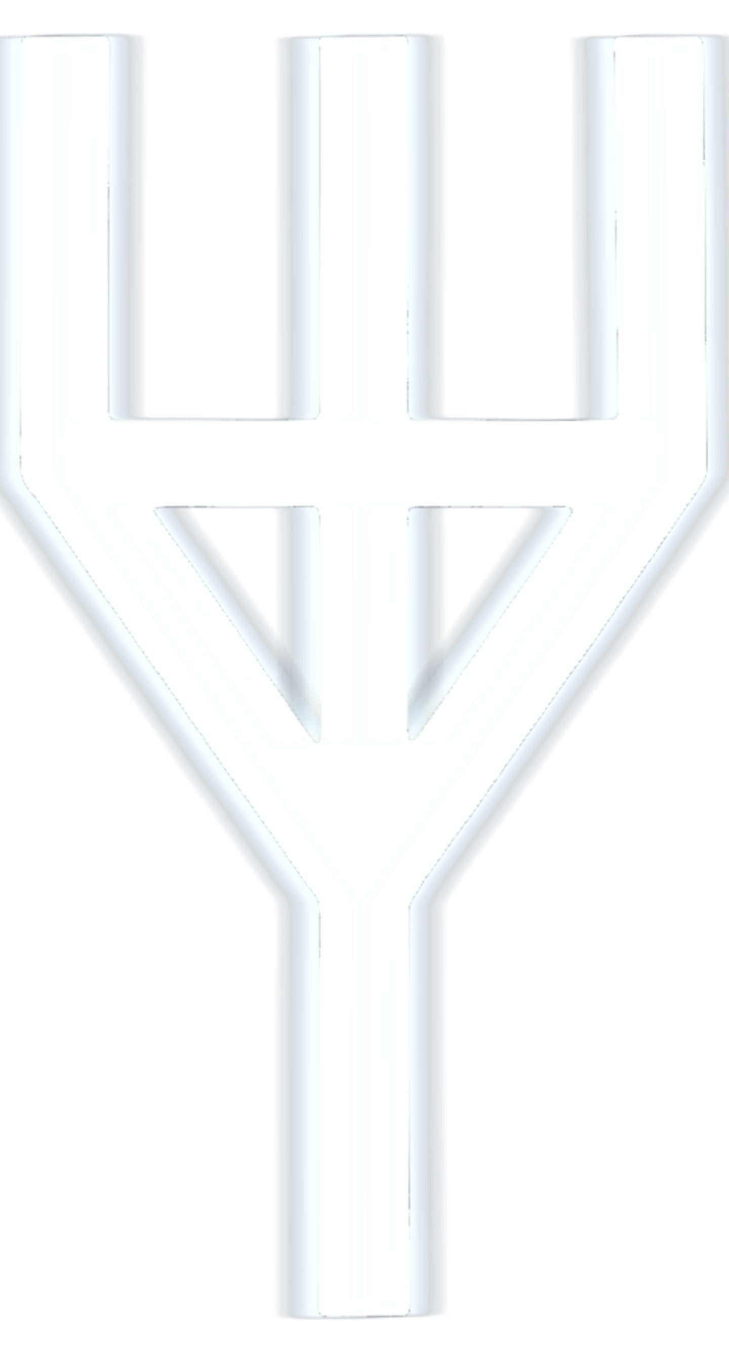 Загружается...